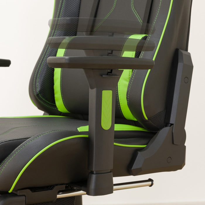 GAMINGCHAIR GM702 PRO