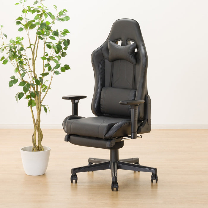 GAMINGCHAIR GM702 PRO