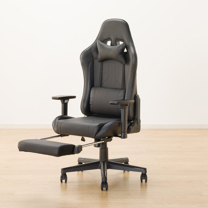 GAMINGCHAIR GM702 PRO