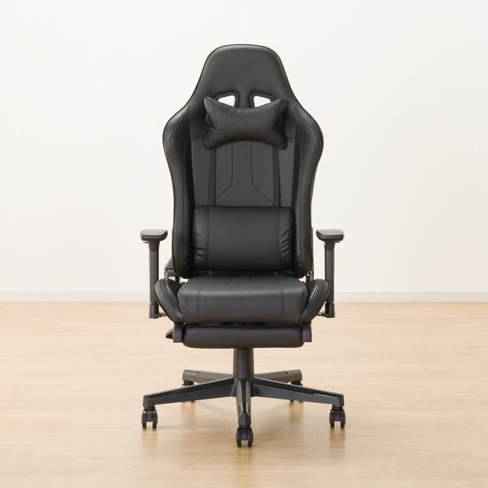 GAMINGCHAIR GM702 PRO