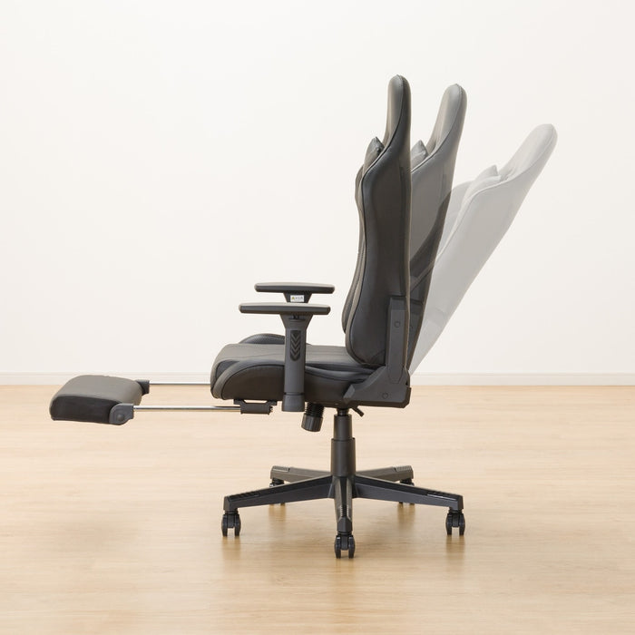 GAMINGCHAIR GM702 PRO