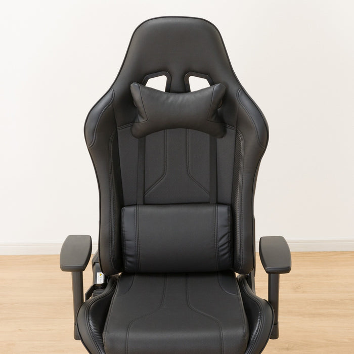 GAMINGCHAIR GM702 PRO