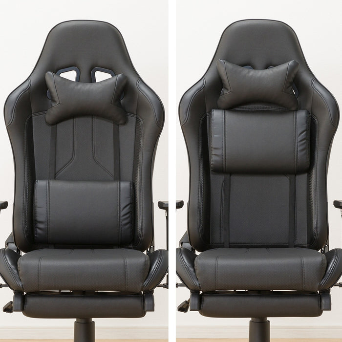 GAMINGCHAIR GM702 PRO