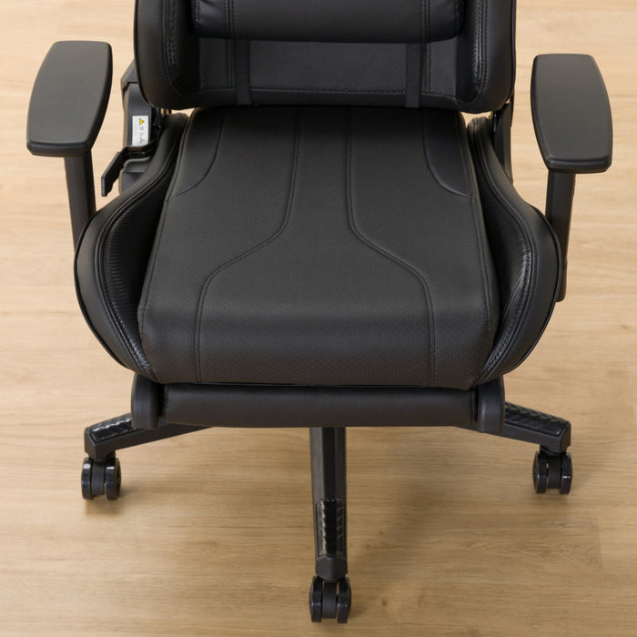 GAMINGCHAIR GM702 PRO