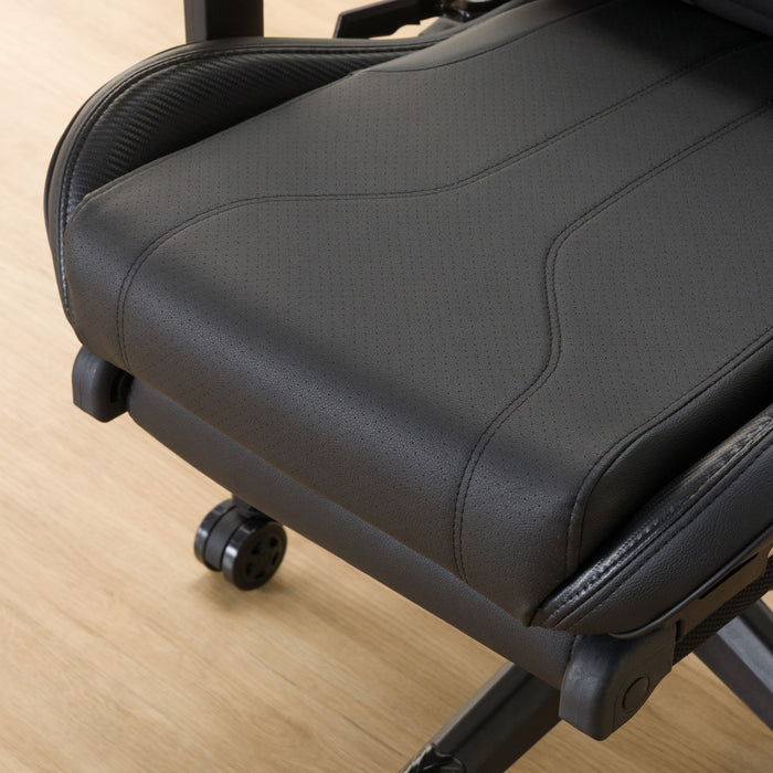 GAMINGCHAIR GM702 PRO