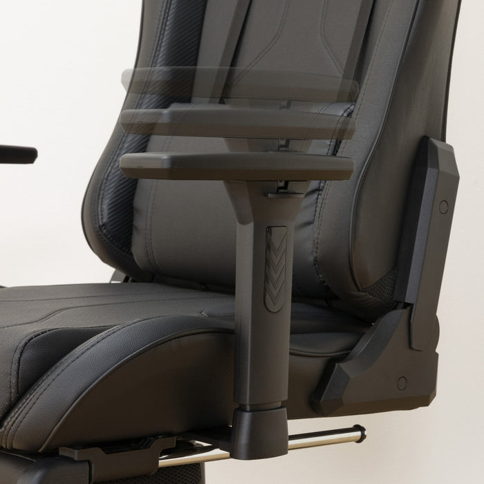 GAMINGCHAIR GM702 PRO