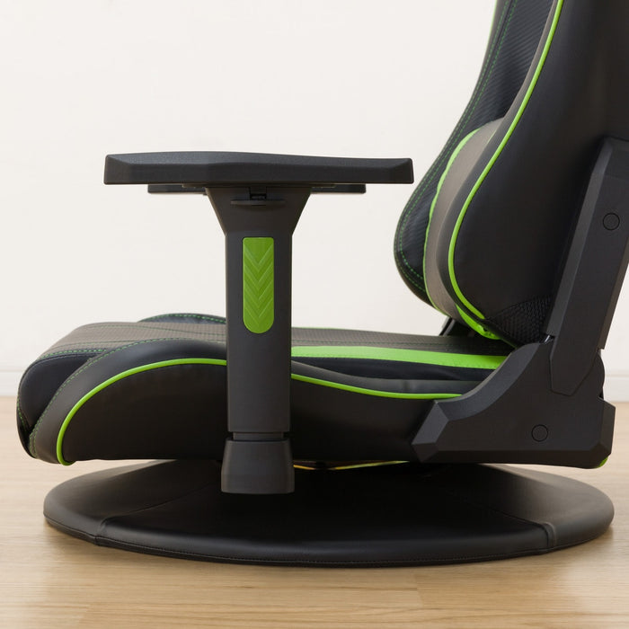 GAMINGCHAIR LOWTYPE GM703