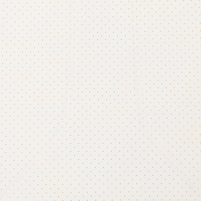 니토리 게이밍 체어 GM709