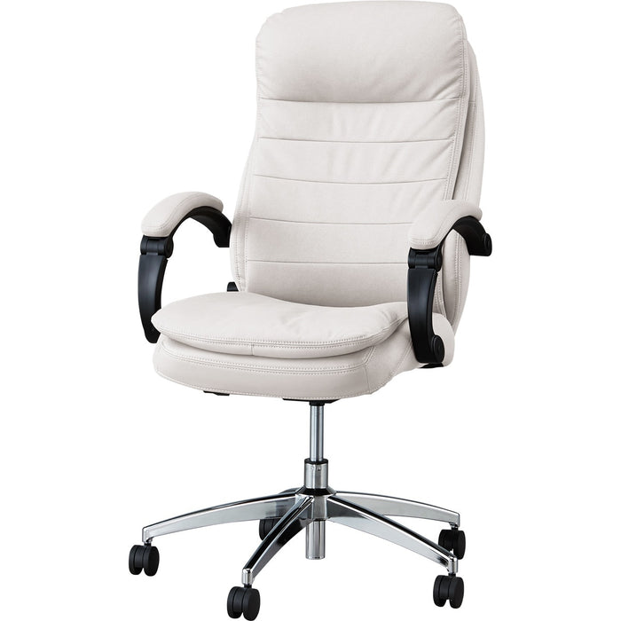 OFFICECHAIR OC703