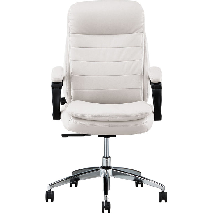 OFFICECHAIR OC703