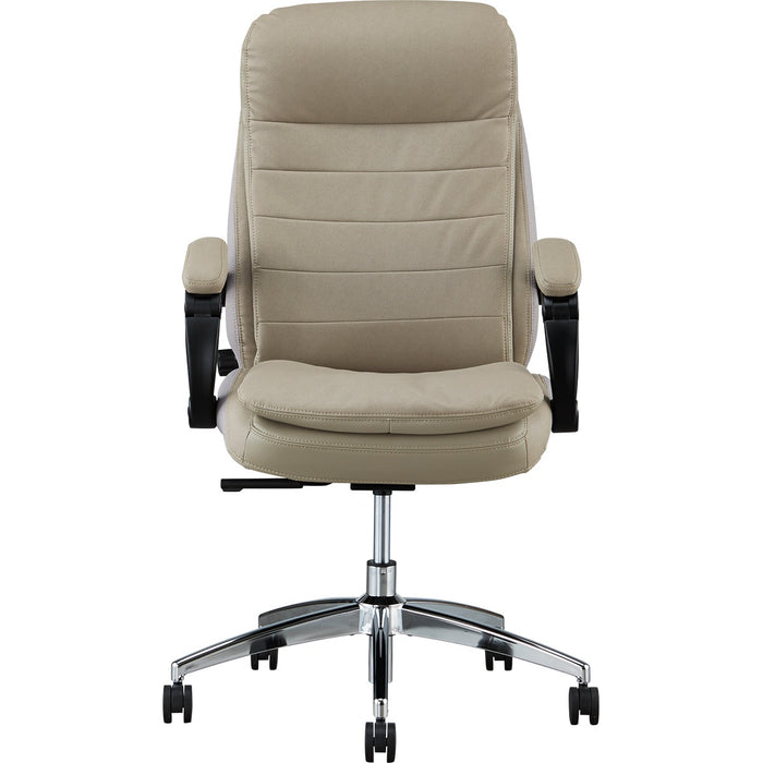 OFFICECHAIR OC703