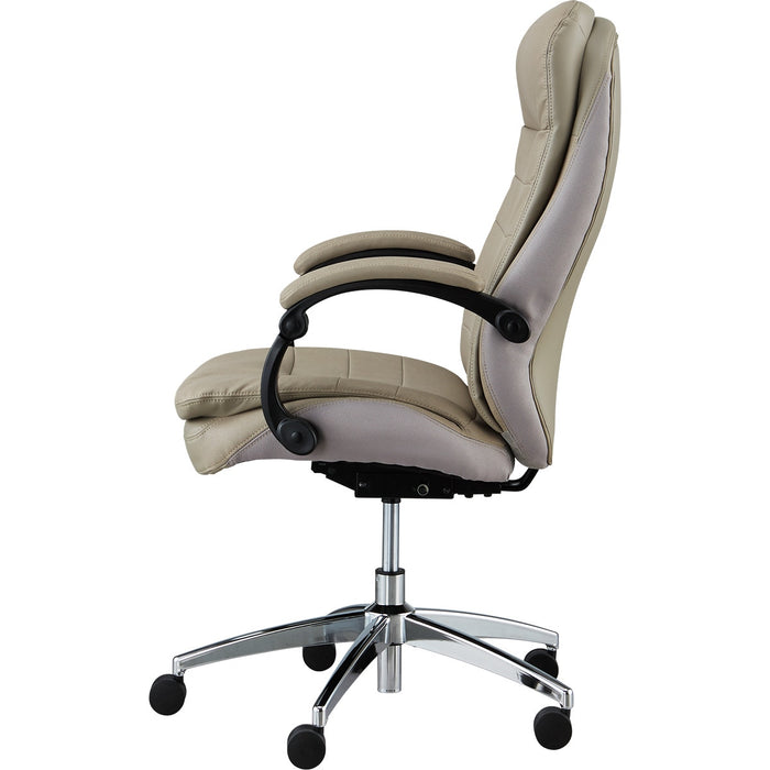 OFFICECHAIR OC703