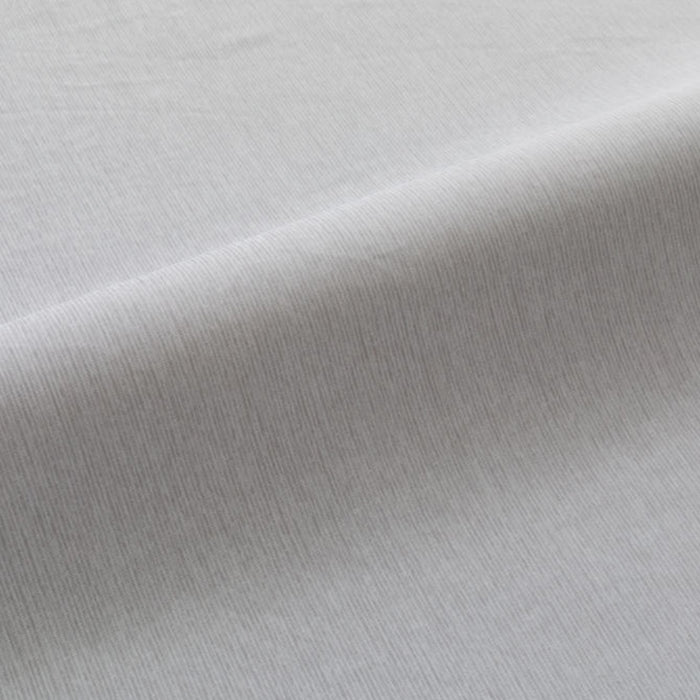 니토리 N-쿨 N-Fit 매트리스 커버 (WD-Q)