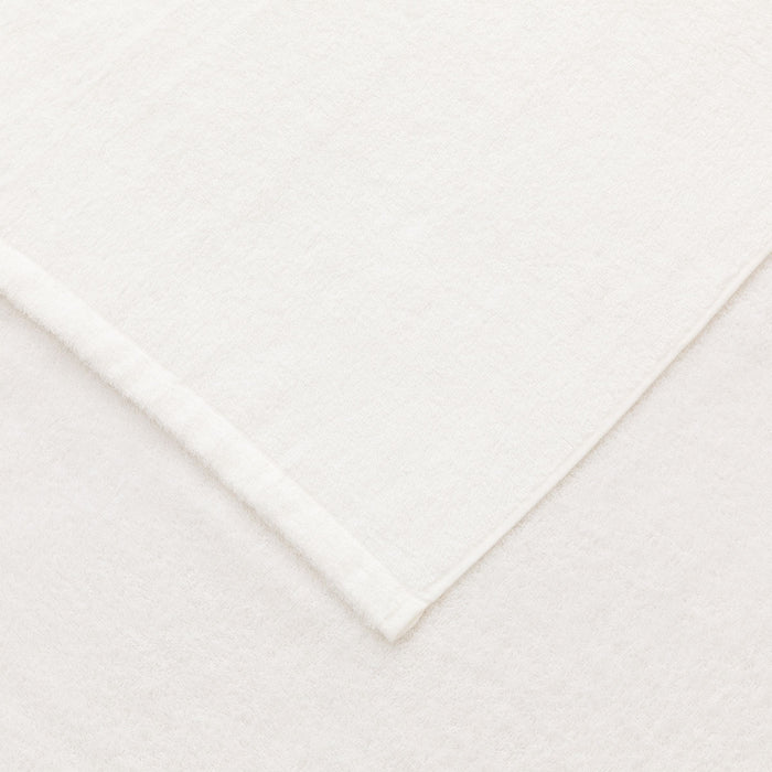 니토리 순면 타올 블랭킷 (S)