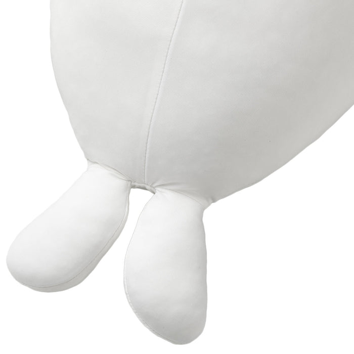 니토리 N-쿨 쿠션 인형 바다표범