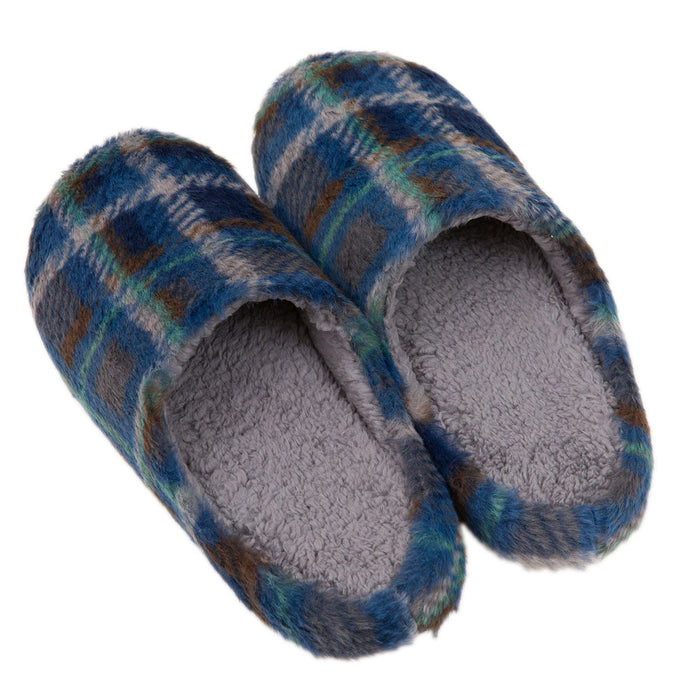 니토리 N-웜 R/N 룸슈즈 (M,L,XL)