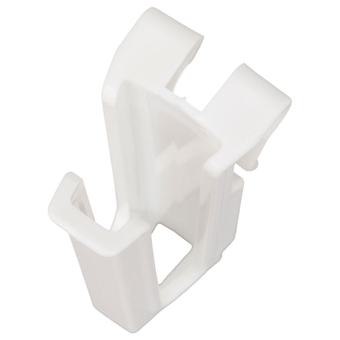 니토리 보틀용 건조대 3P