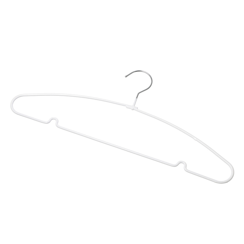 니토리 논슬립 행거 5p 세트 (38cm, 45cm)