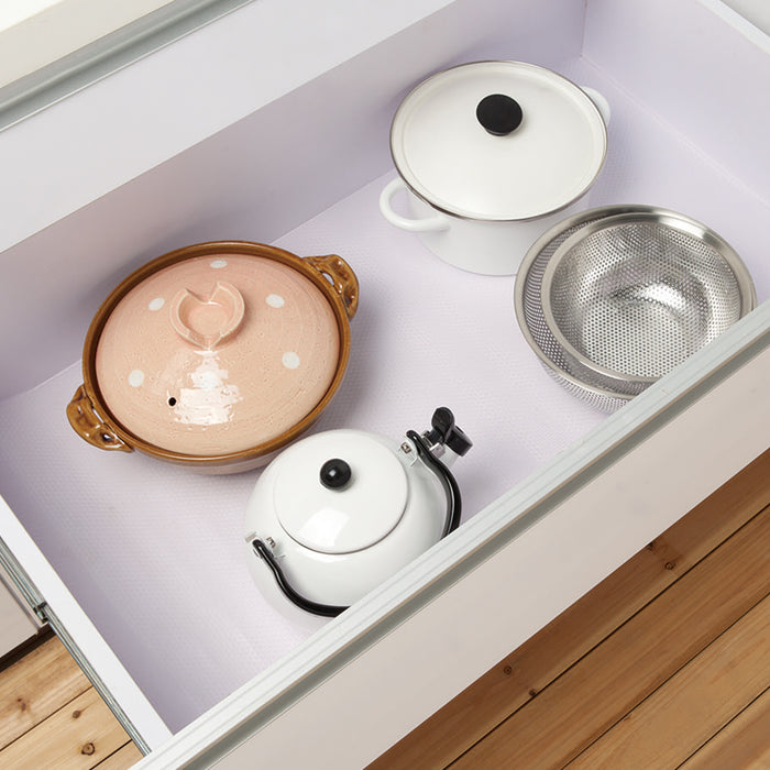 니토리 다용도 미끄럼방지 시트 (M, L)