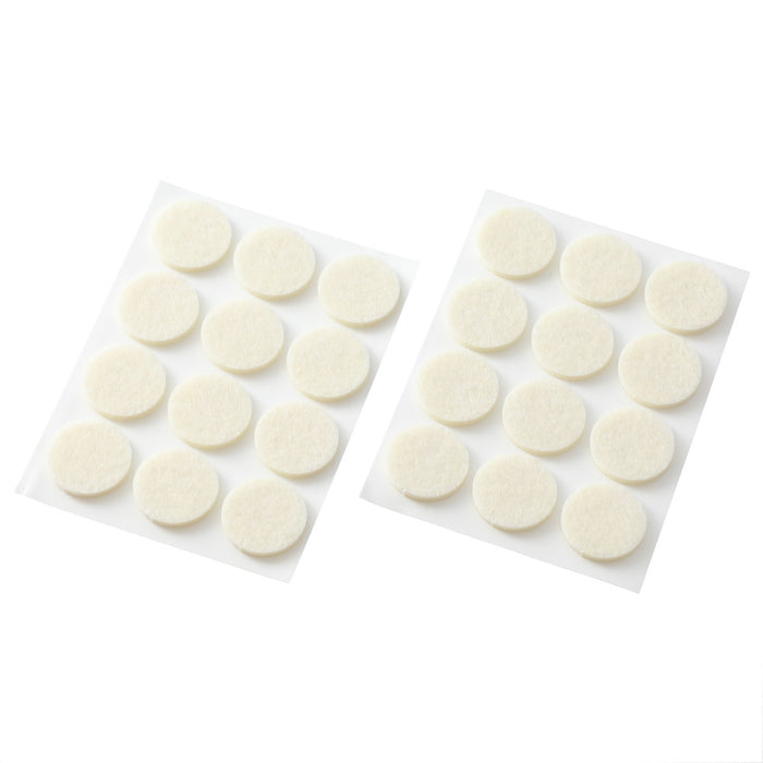 니토리 의자 다리 쿠션