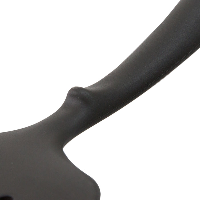 니토리 와이드형 뒤집개