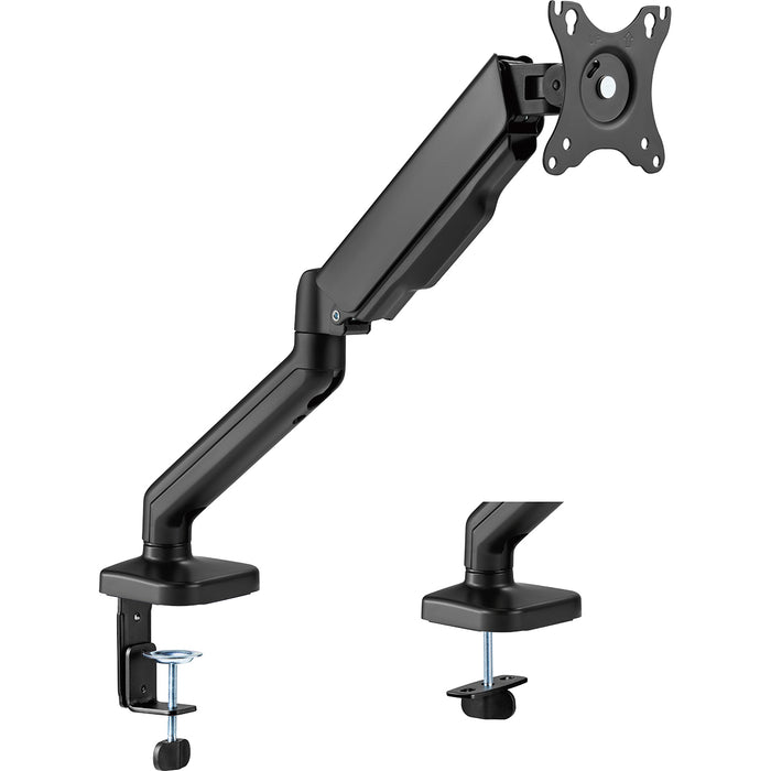 니토리 모니터암 LM01