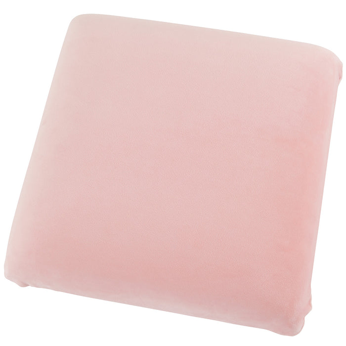 니토리 후와후와 쿠션