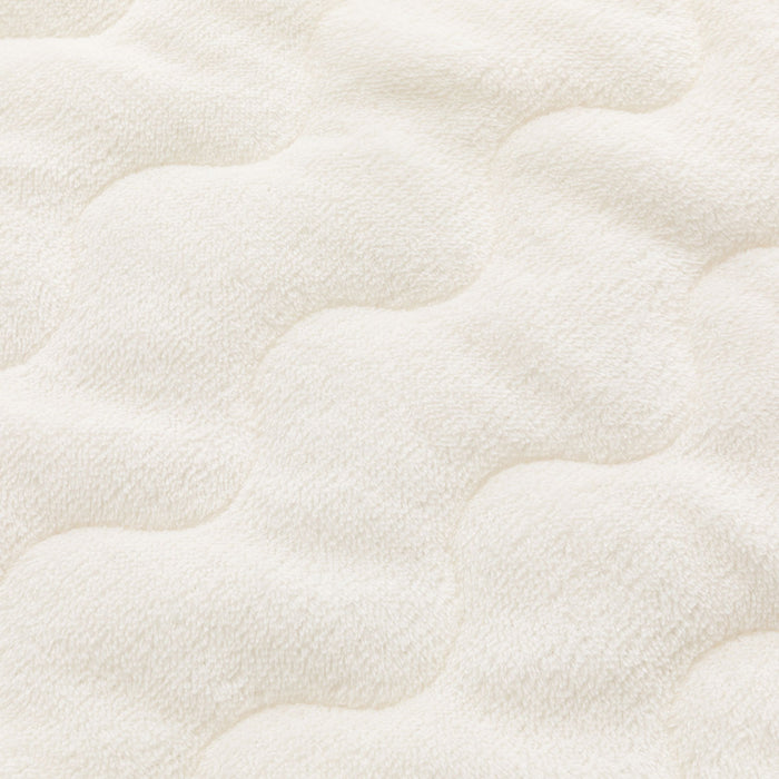 니토리 N-웜 고정형 침대패드 (SD)