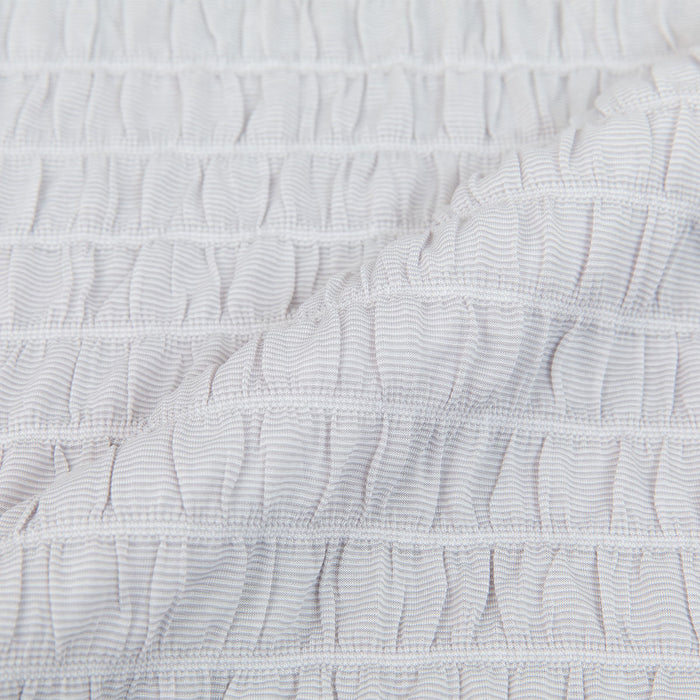 니토리 N-SP쿨 이불커버 (SD)