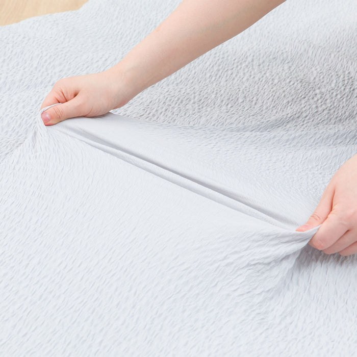 니토리 N-WSP쿨 이불커버 (SD)