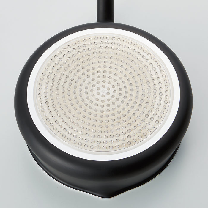 니토리 다용도 IH 멀티 프라이/냄비팬 (26㎝)