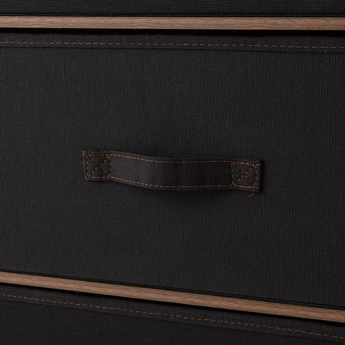 니토리 4단 서랍장 PST2