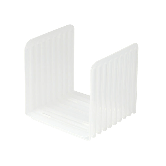 니토리 냉장고용 스탠드 2p 세트