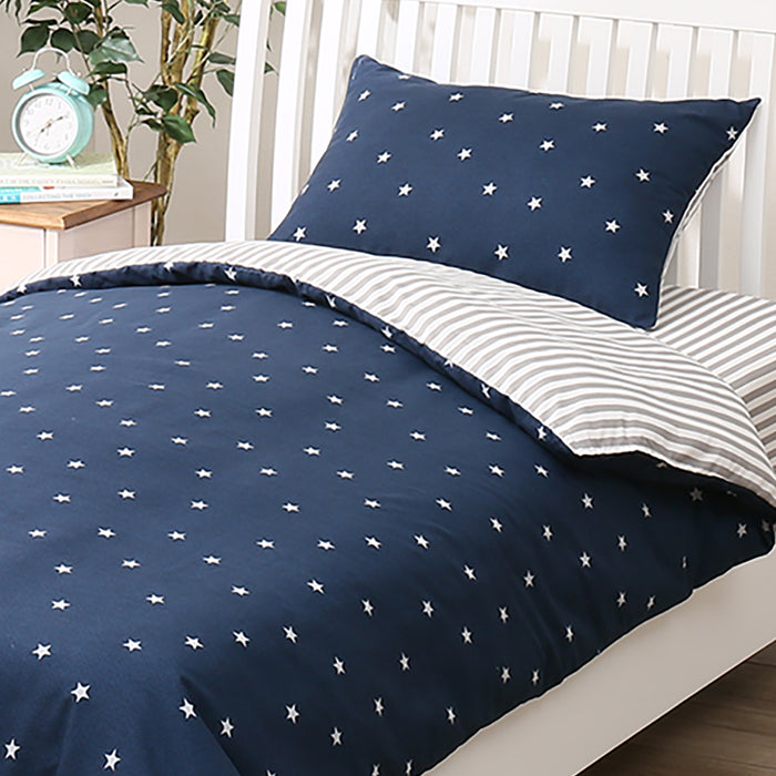 이불요/매트리스겸용 커버 3종세트 (S)