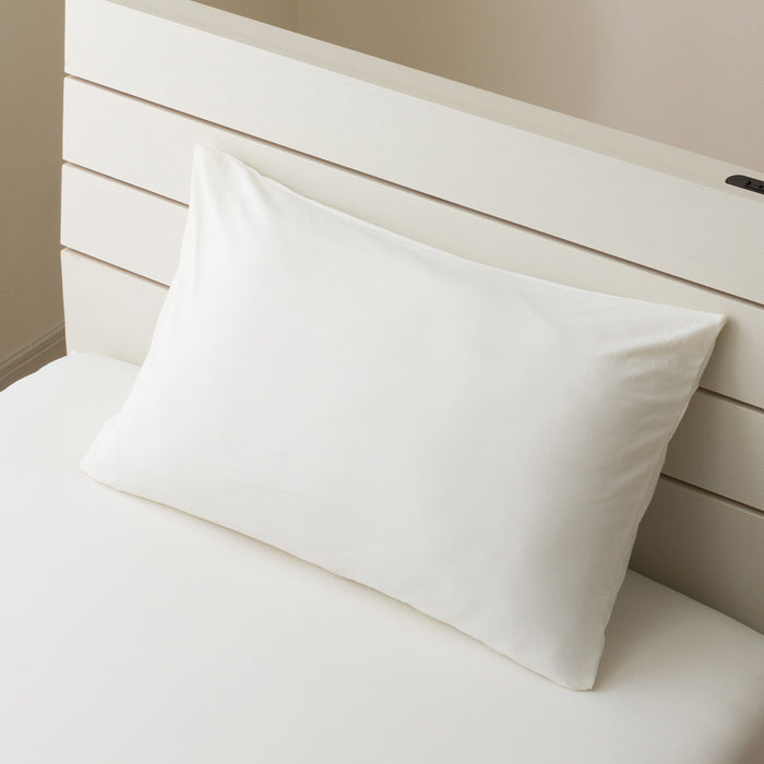 니토리 N-WSP쿨 N-Fit 베개 커버