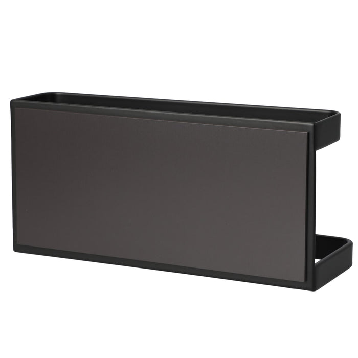 니토리 마그넷 우산 홀더