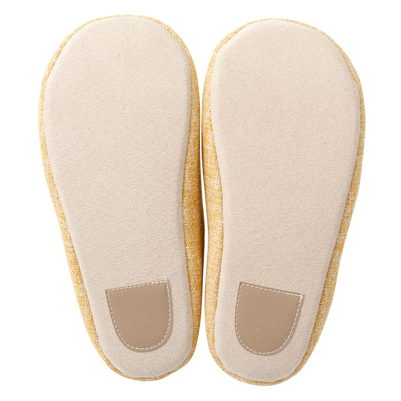 니토리 룸슈즈 SH2301 (L)