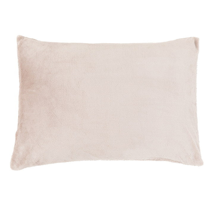 니토리 N-SP웜 베개 대형 커버2