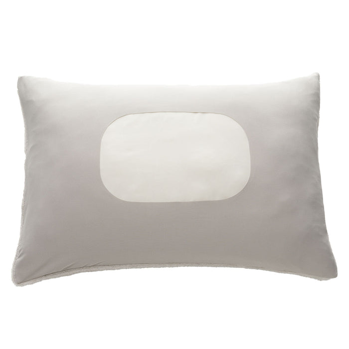 니토리 N-WSP웜 베개 Fit 커버