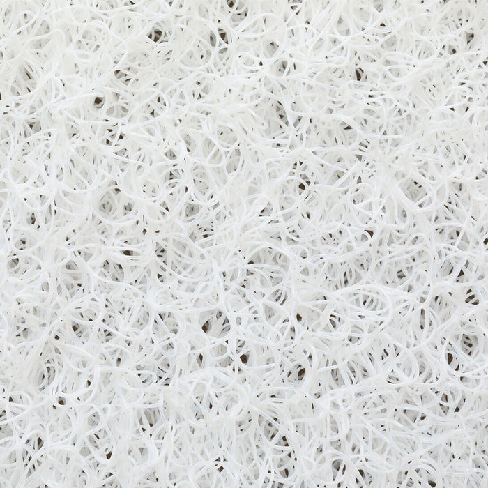 니토리 통기성 좋은 요매트 푸톤 (SD)