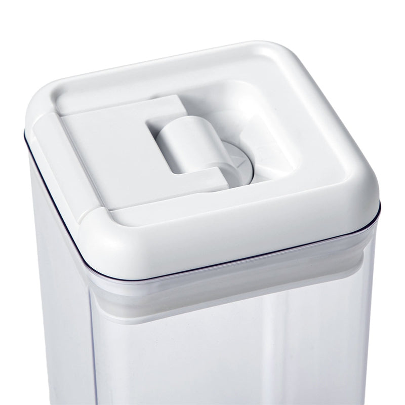 니토리 패킹 보관 캐니스터(500ml~2000ml)