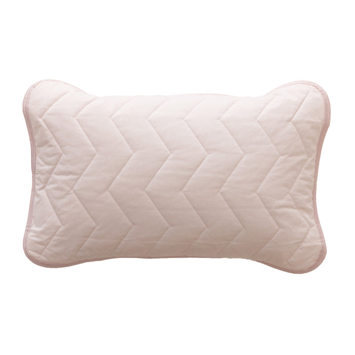 니토리 N-WSP쿨 양면 베개 패드