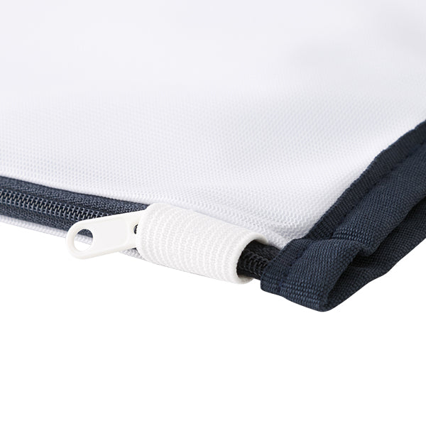 니토리 이불용 세탁망