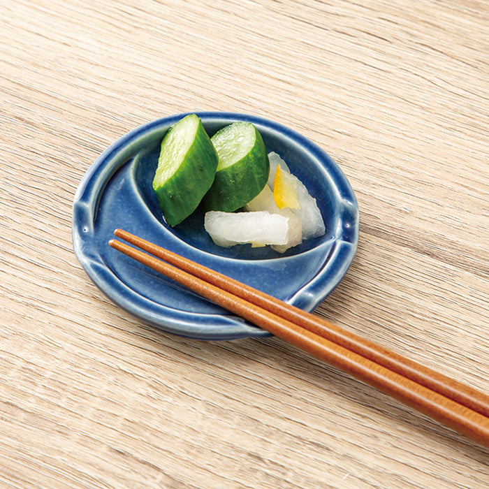 니토리 수저 받침대