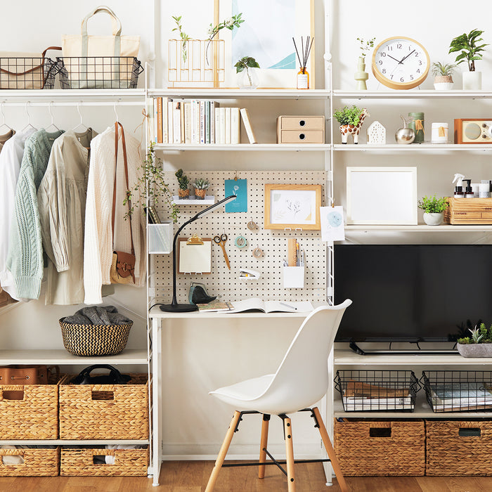 니토리 N-POLDER 펀칭보드