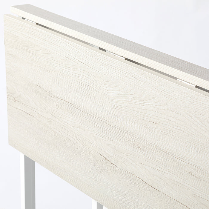 니토리 N폴더 접이식 테이블