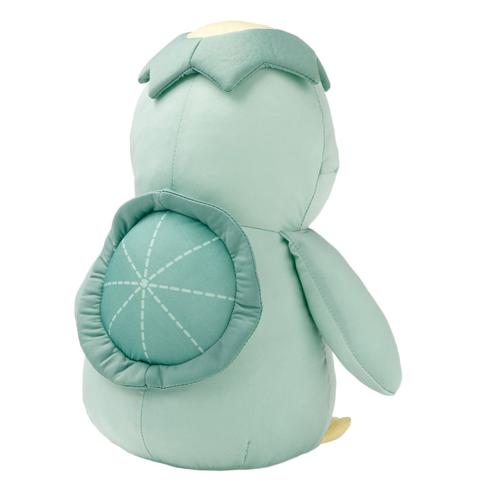 니토리 N-쿨 쿠션 인형 갓파 (S)