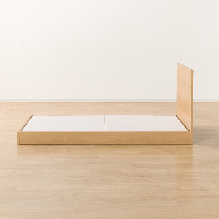 니토리 침대프레임 NS-001 (Q)