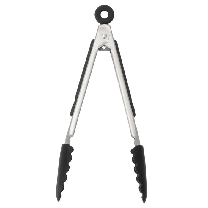 니토리 실리콘 집게 KT01 (S,M,L)