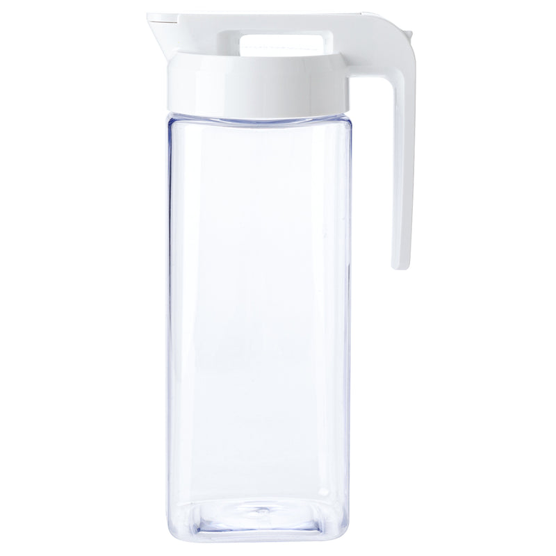 니토리 간편 세척 물통 (3Size)